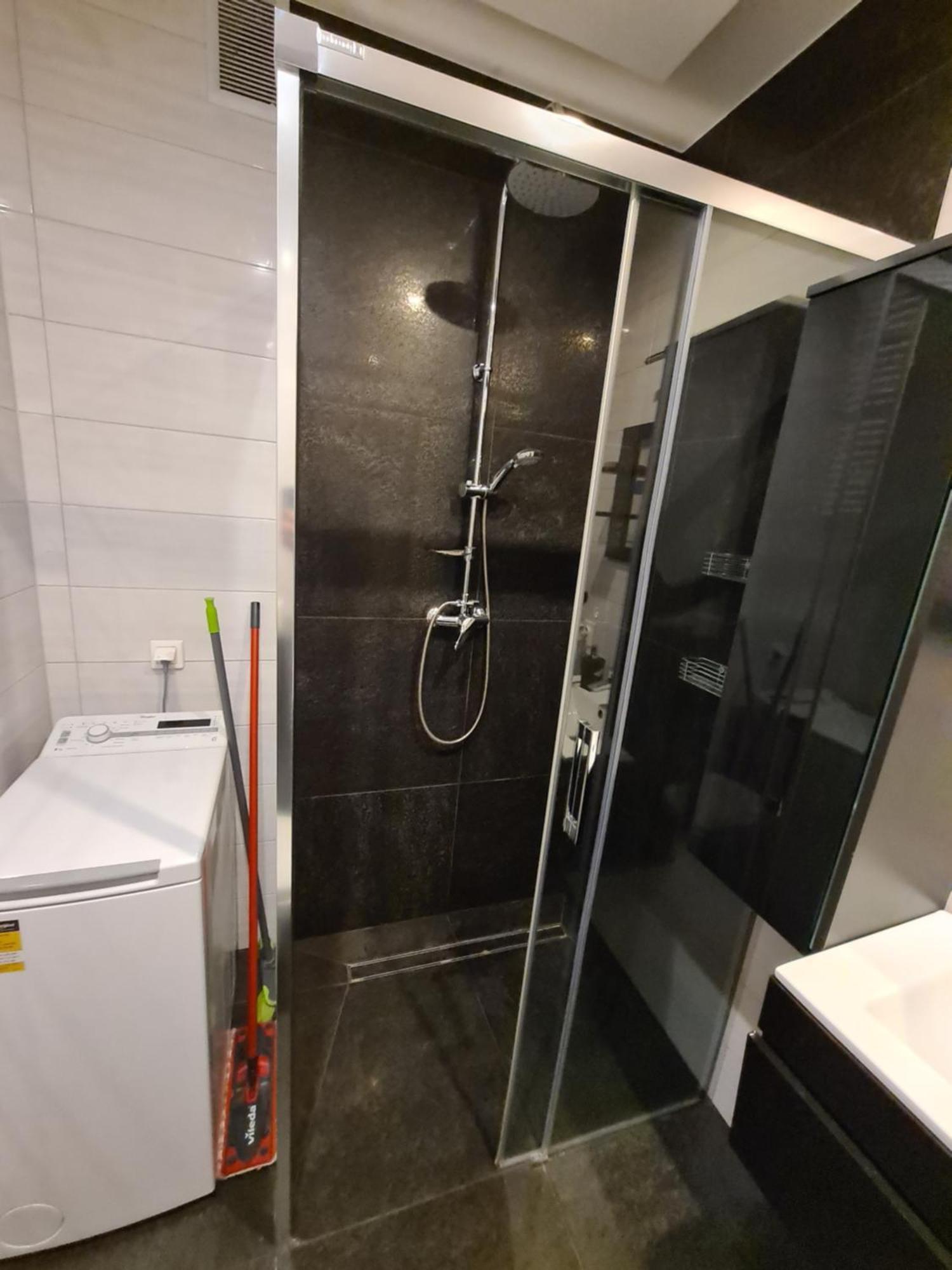 Apartament Z Kuchnia Dla 4 Osob W Centrum Bydgoszczy Kültér fotó