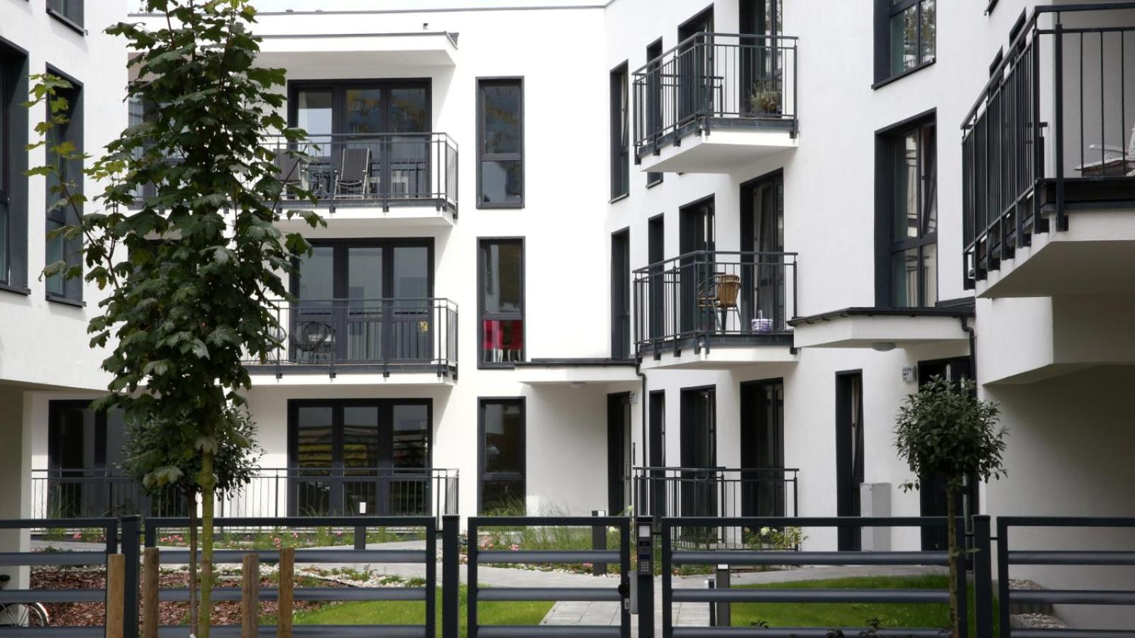 Apartament Z Kuchnia Dla 4 Osob W Centrum Bydgoszczy Kültér fotó
