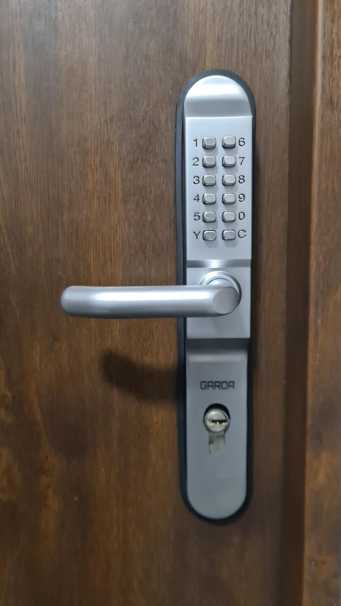 Apartament Z Kuchnia Dla 4 Osob W Centrum Bydgoszczy Kültér fotó